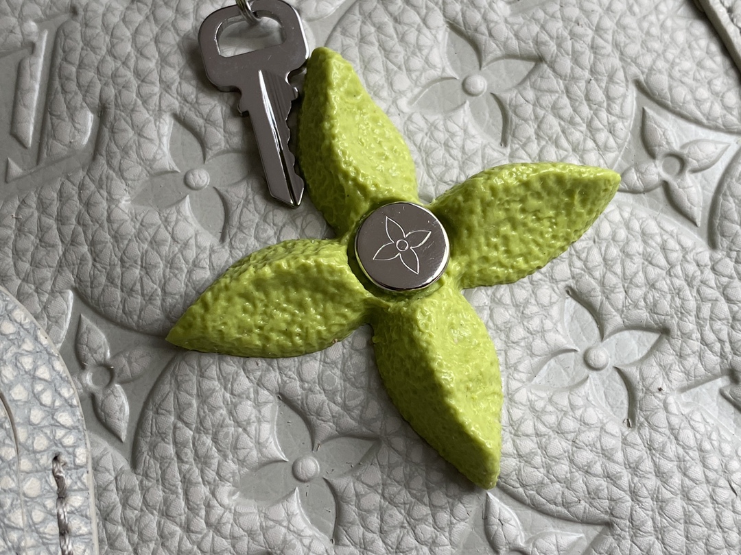 L*ouis V*uitton Top Bag 50*29*23cm