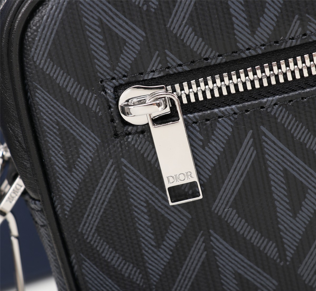 D*ior Bag Top Quality 24*15.5*5.5CM