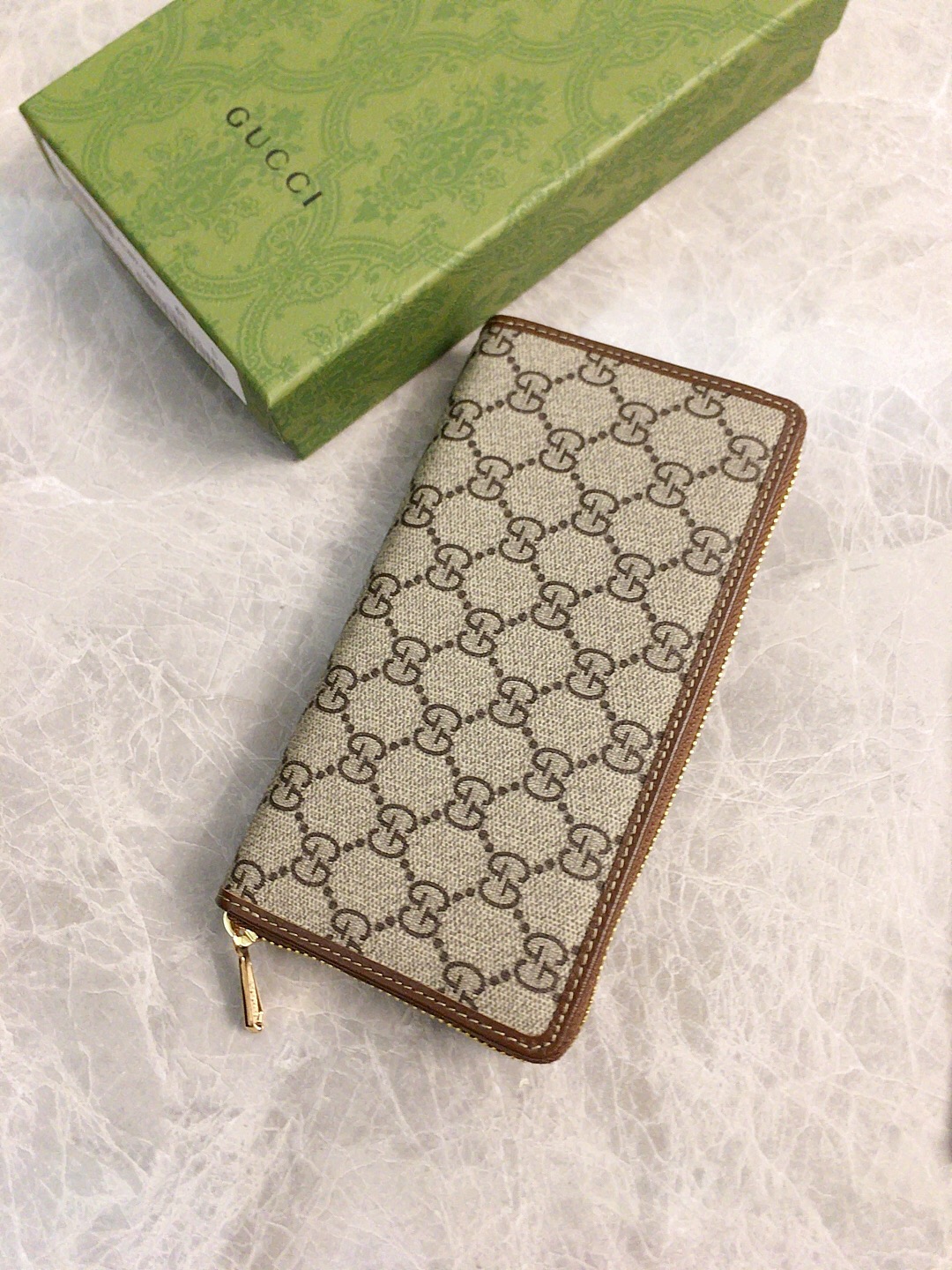 G*ucci Bag Top Quality 19.5*10*3CM