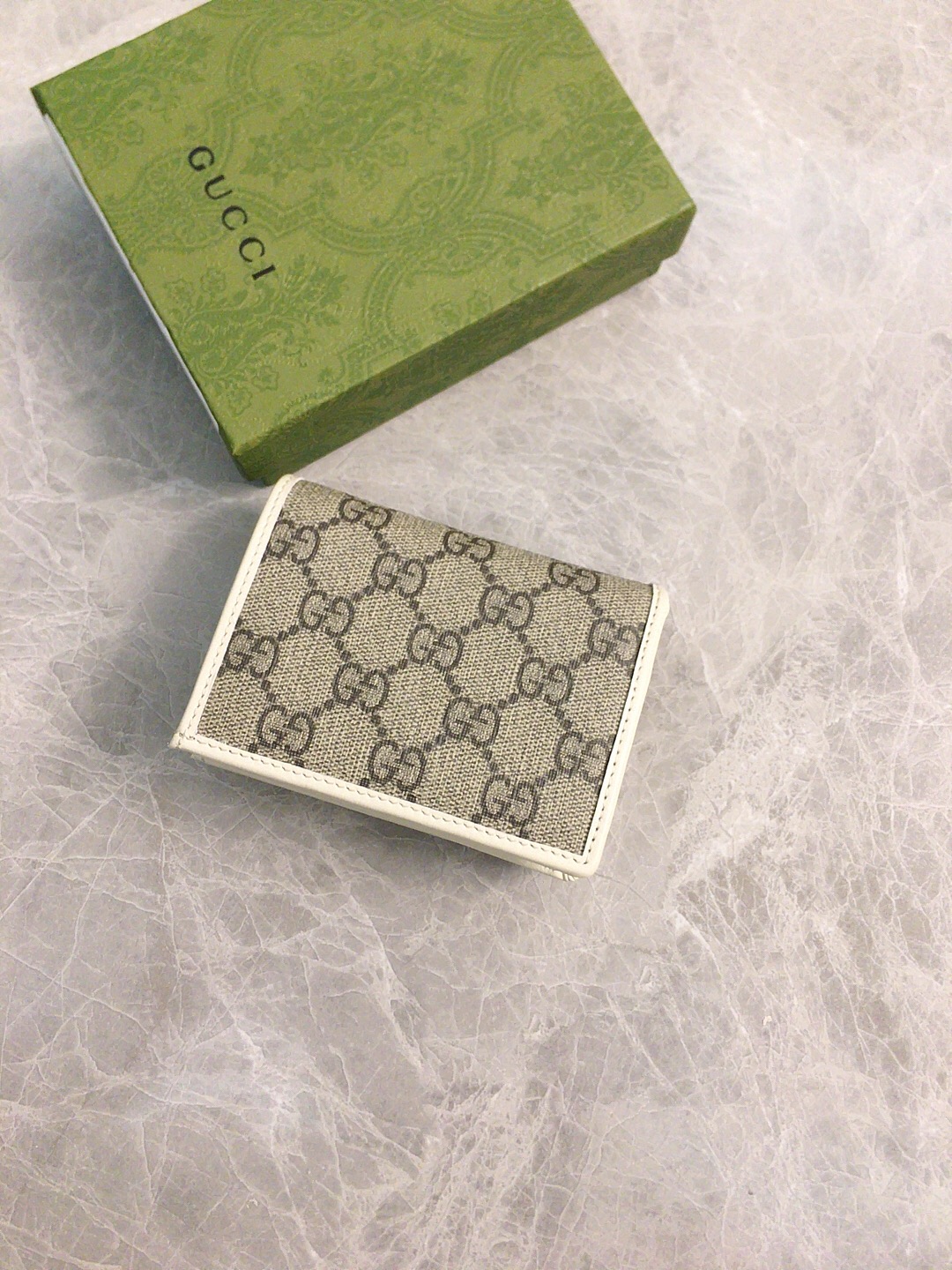 G*ucci Bag Top Quality 11*8.5*3CM