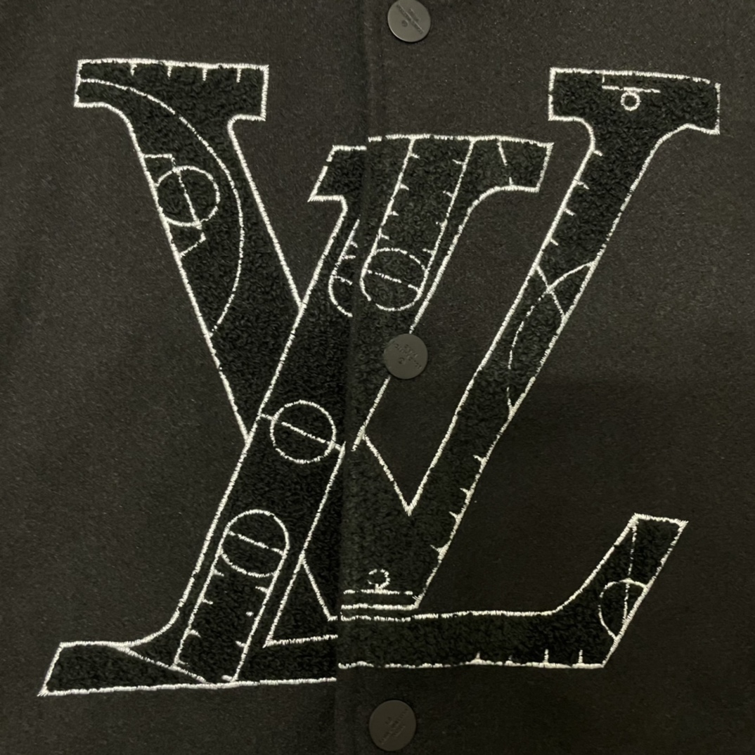 Men Jacket/Sweater Top Quality