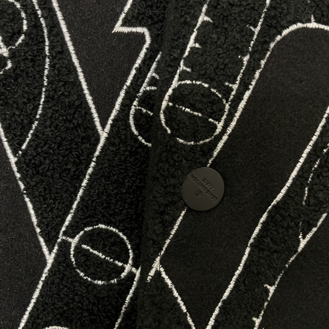 Men Jacket/Sweater Top Quality