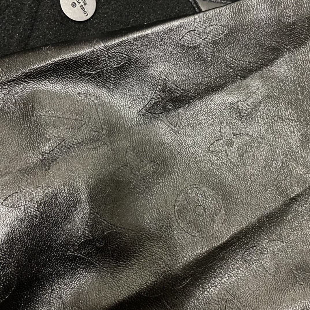 Men Jacket/Sweater Top Quality