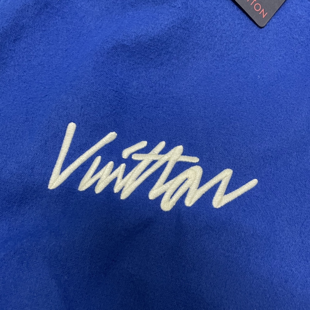 Men Jacket/Sweater Top Quality