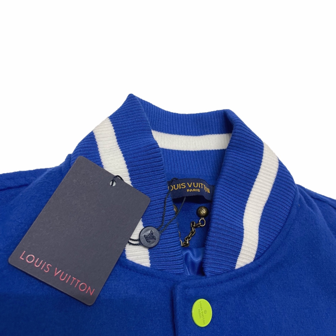 Men Jacket/Sweater Top Quality