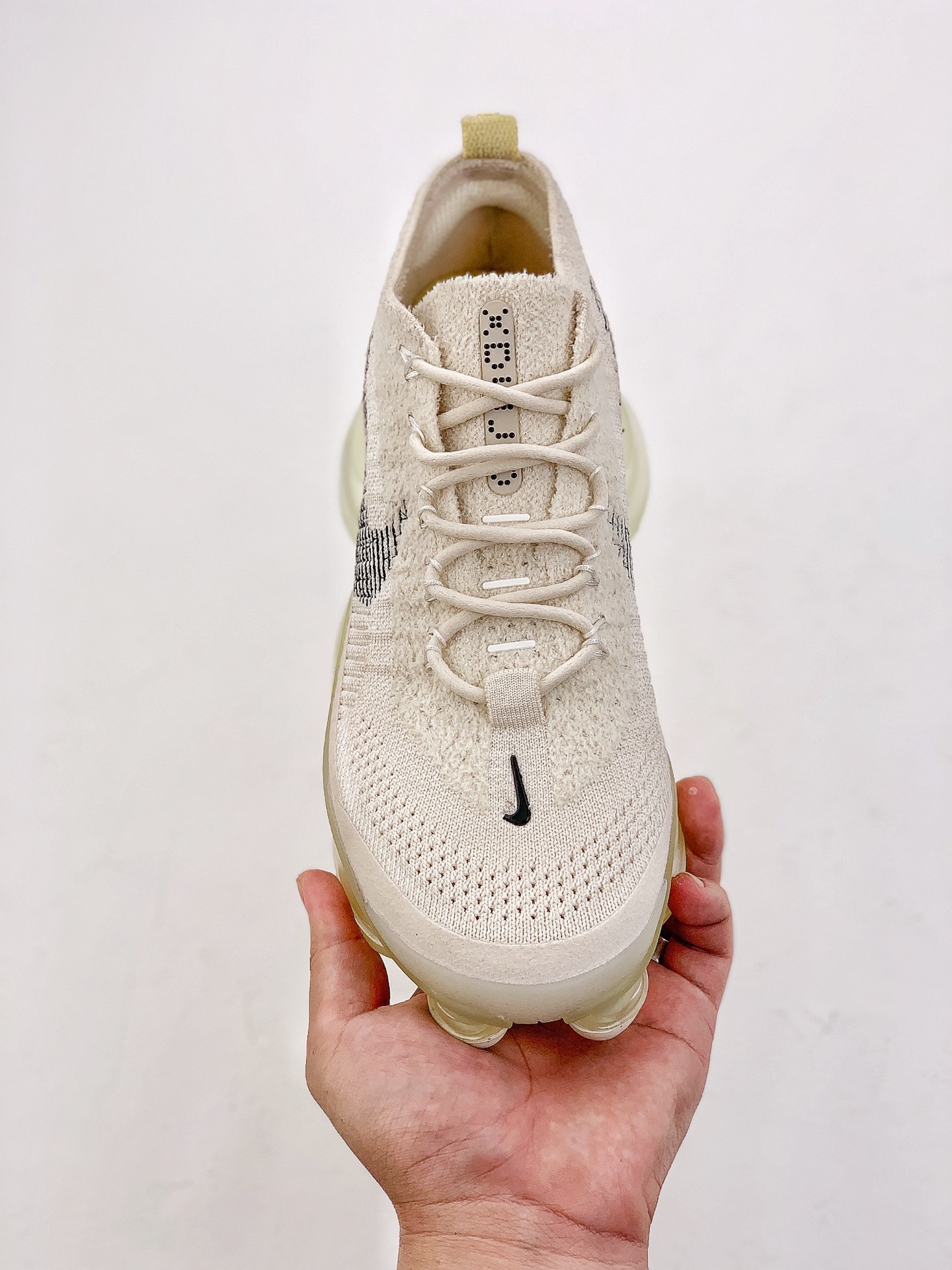 from Nike Air Max Scorpion