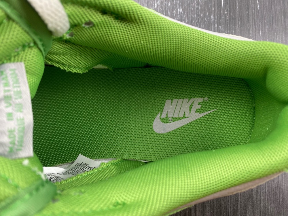 from Dunk Low Safari Swoosh DR0156-300