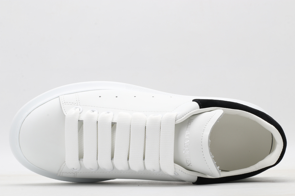 Men Women A*lexander M*cqueen Top Quality Sneaker