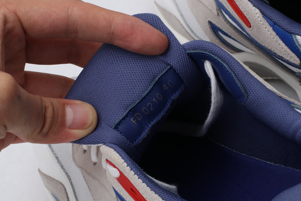 Men Women L*ouis V*uitton Top Sneaker