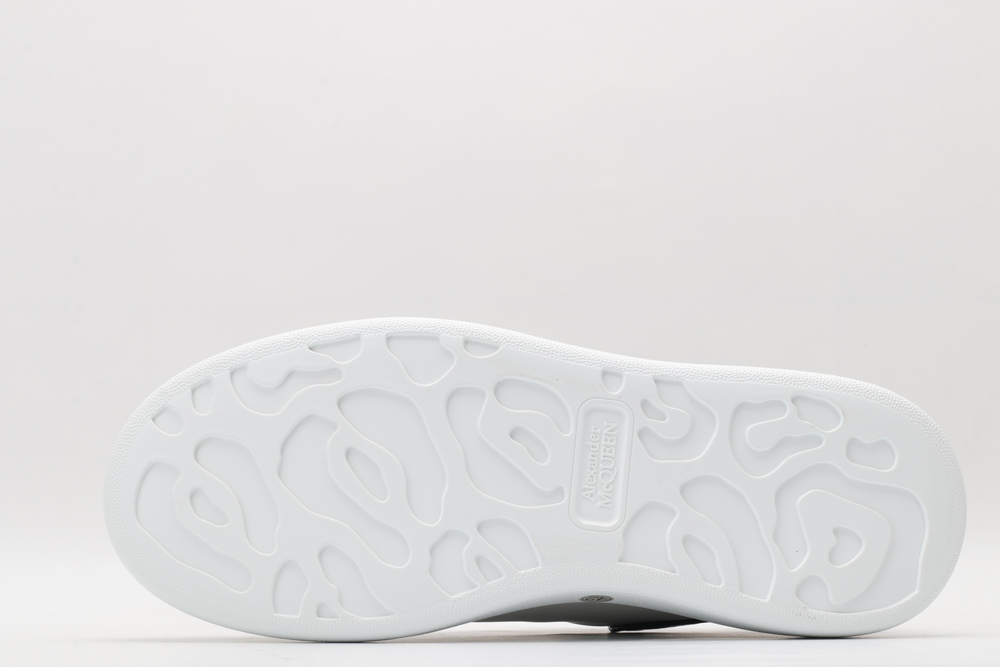 Men Women A*lexander M*cqueen Top Quality Sneaker