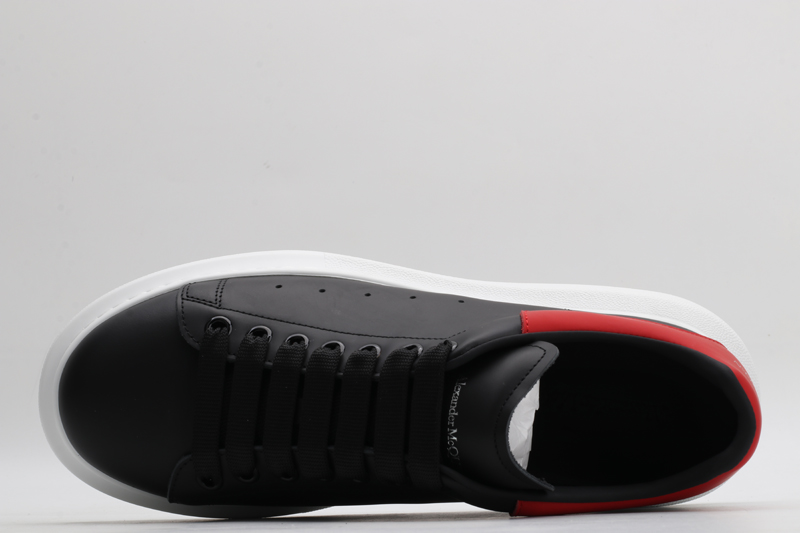 Men Women A*lexander M*cqueen Top Quality Sneaker