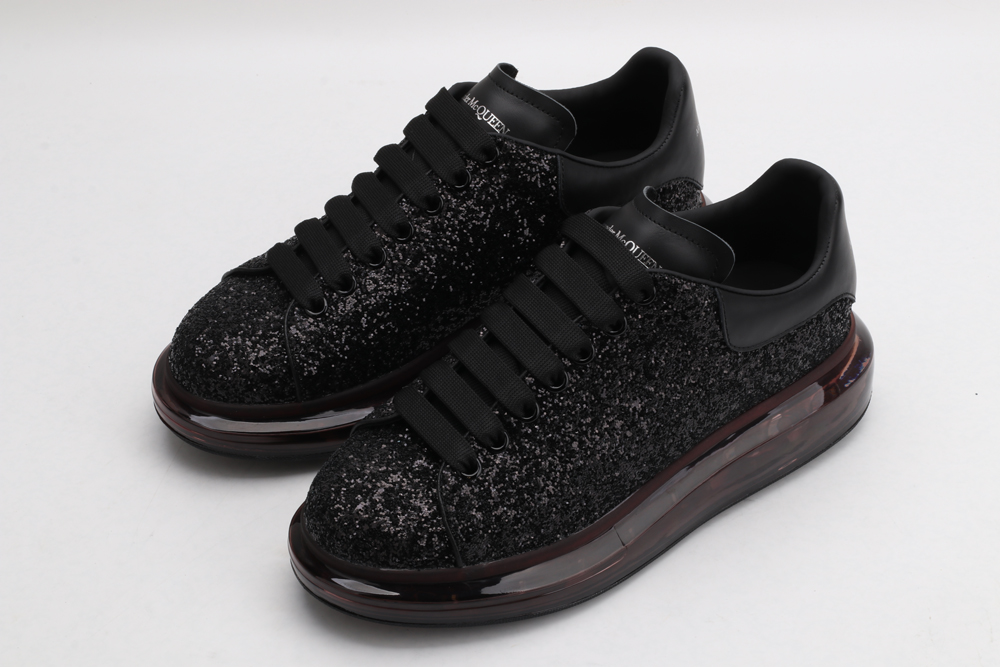 Men Women A*lexander M*cqueen Top Quality Sneaker