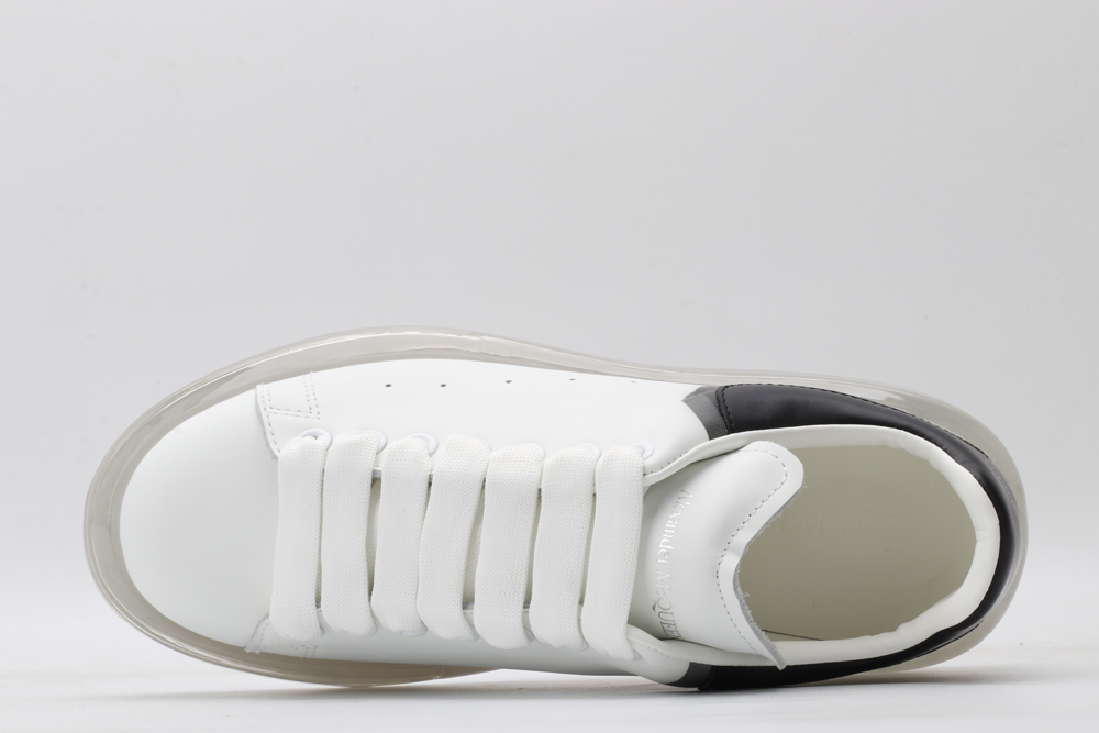 Men Women A*lexander M*cqueen Top Quality Sneaker