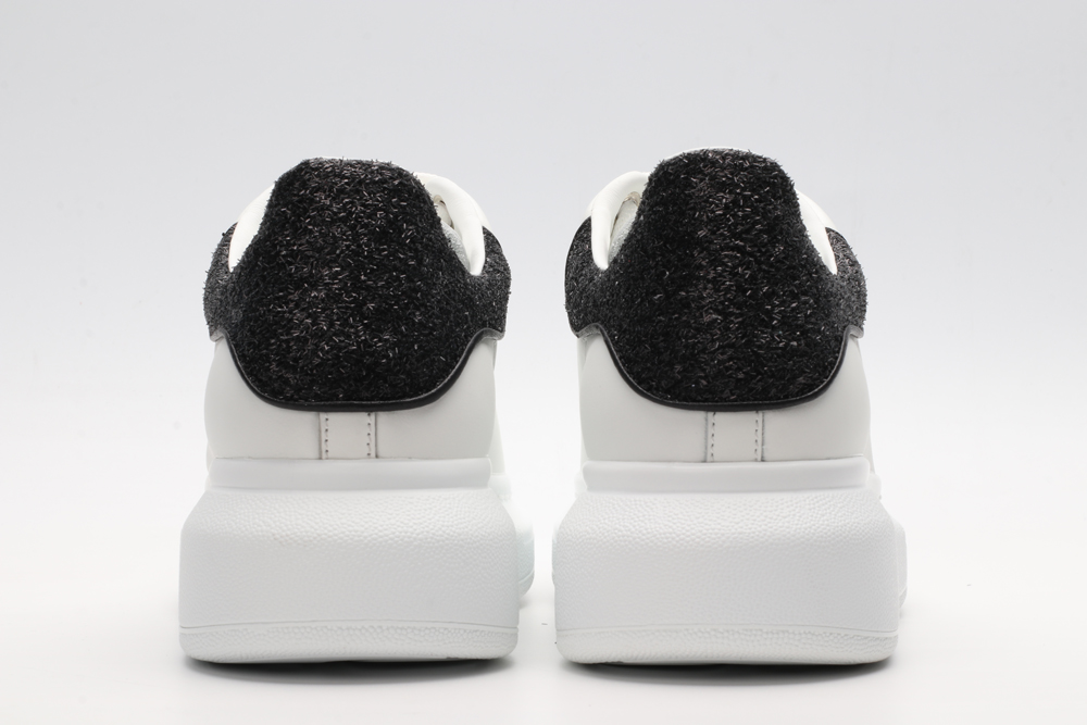 Men Women A*lexander M*cqueen Top Quality Sneaker