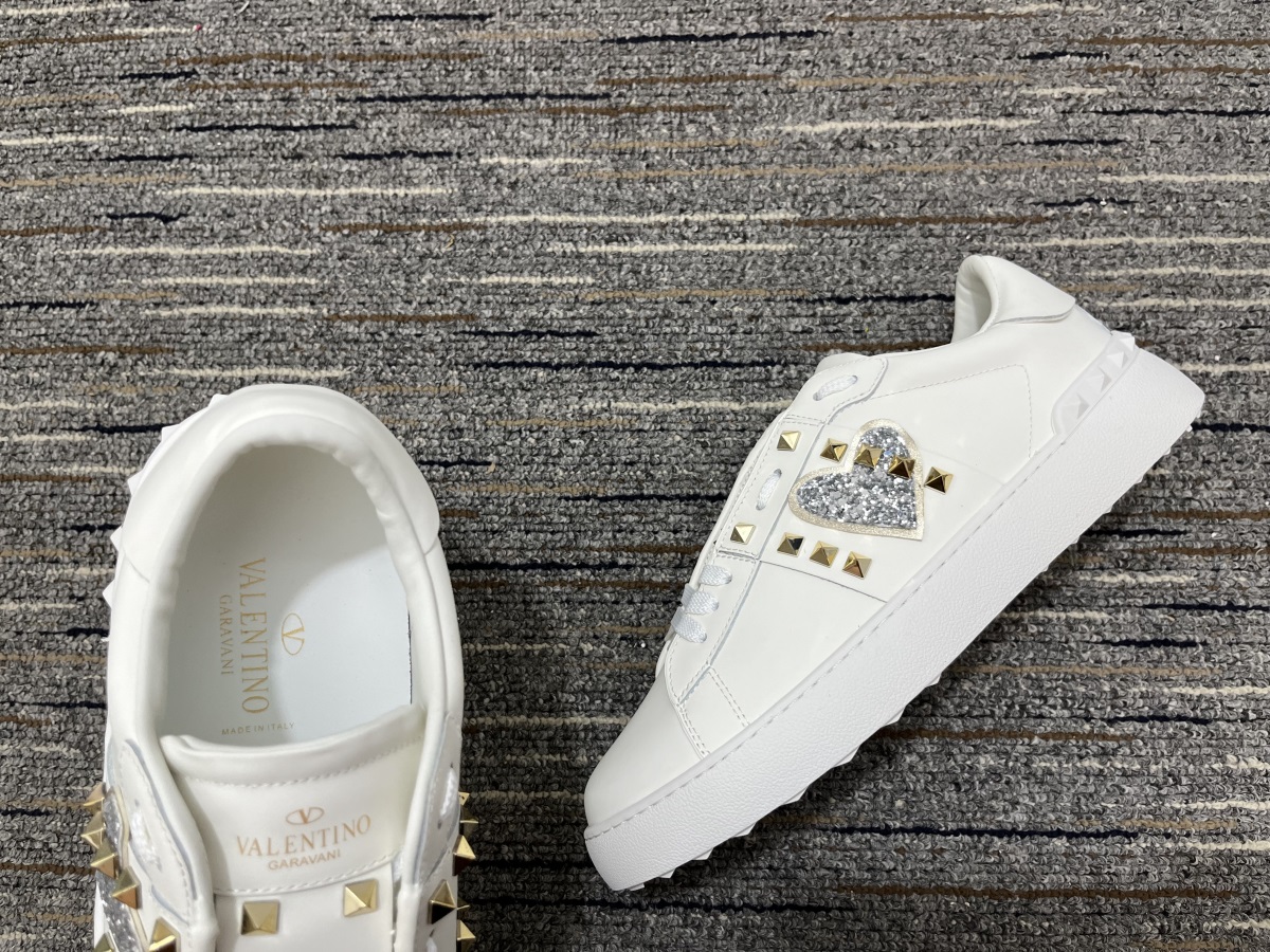 Men Women π*π΄πΏπΈπππΌππ Top Sneakers