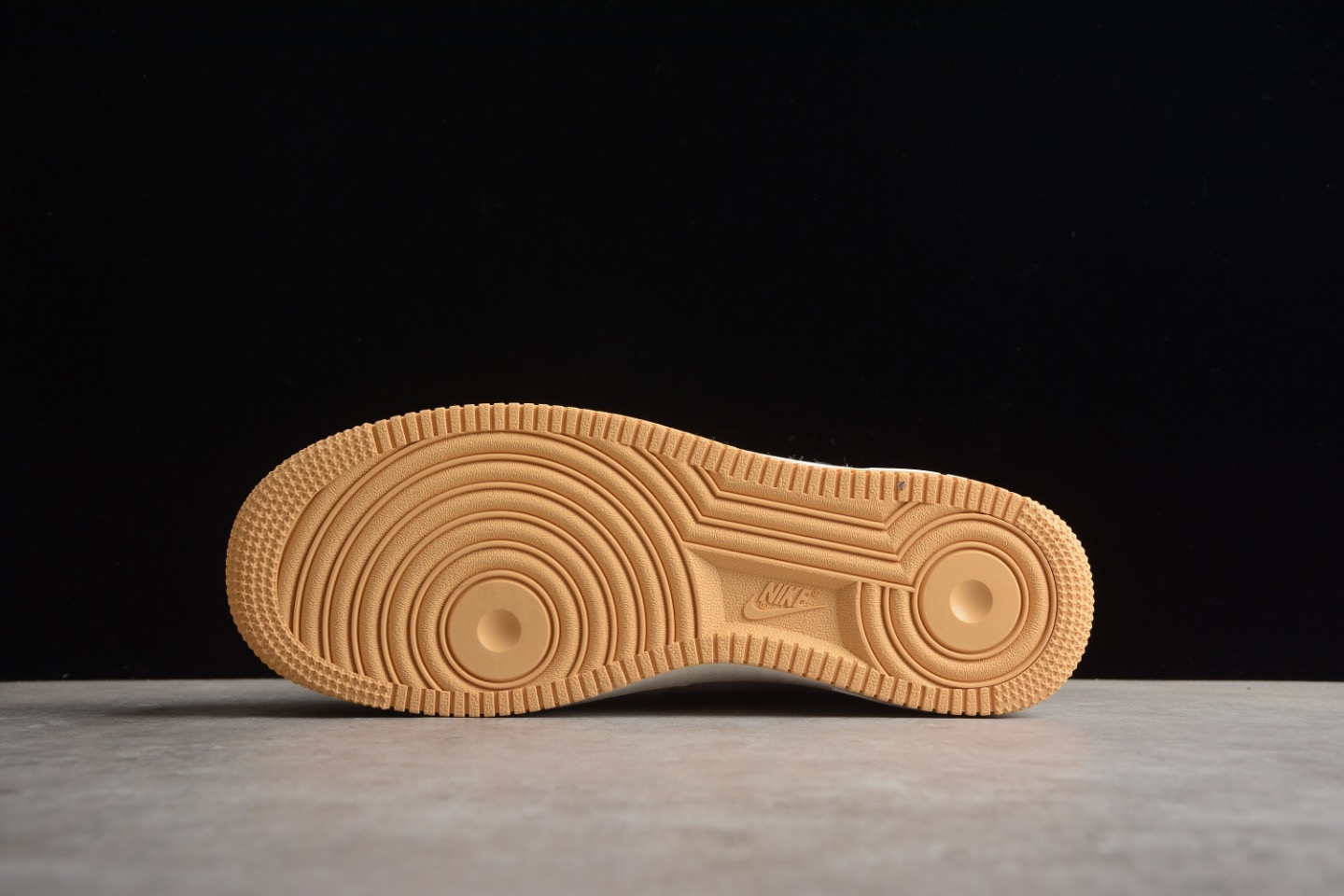 from Nike Air Force 1 Low