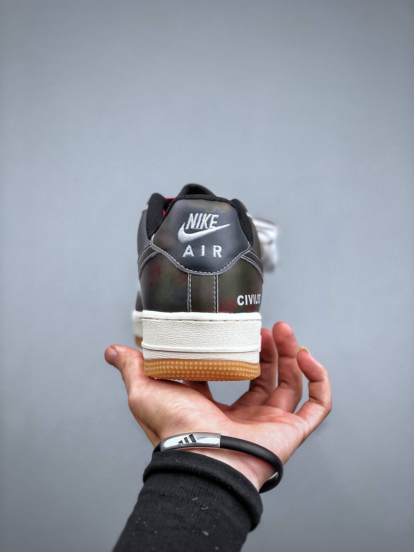 from Nike Air Force 1 Low