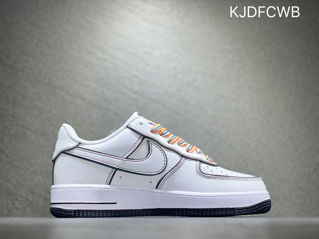 from Nike Air Force 1