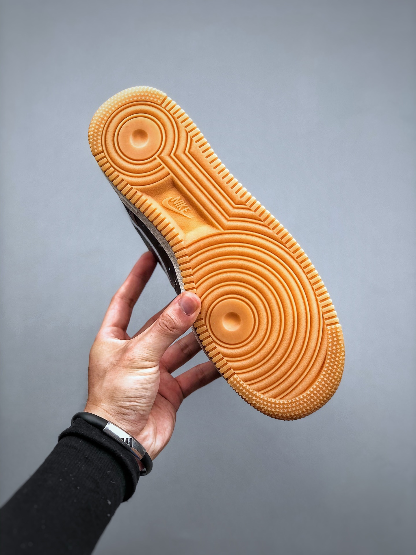 from Nike Air Force 1 Low