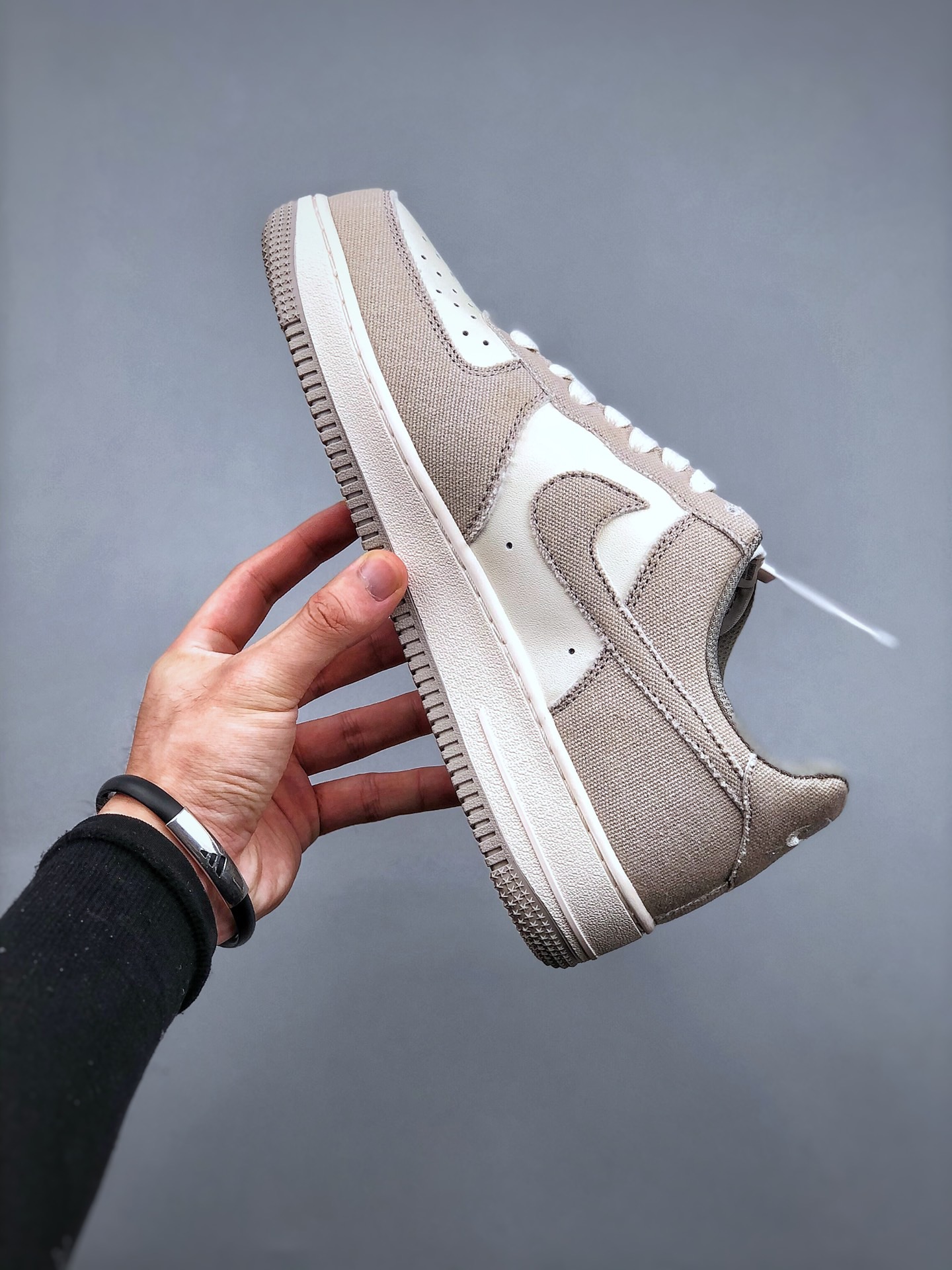 from Nike Air Force 1 Low