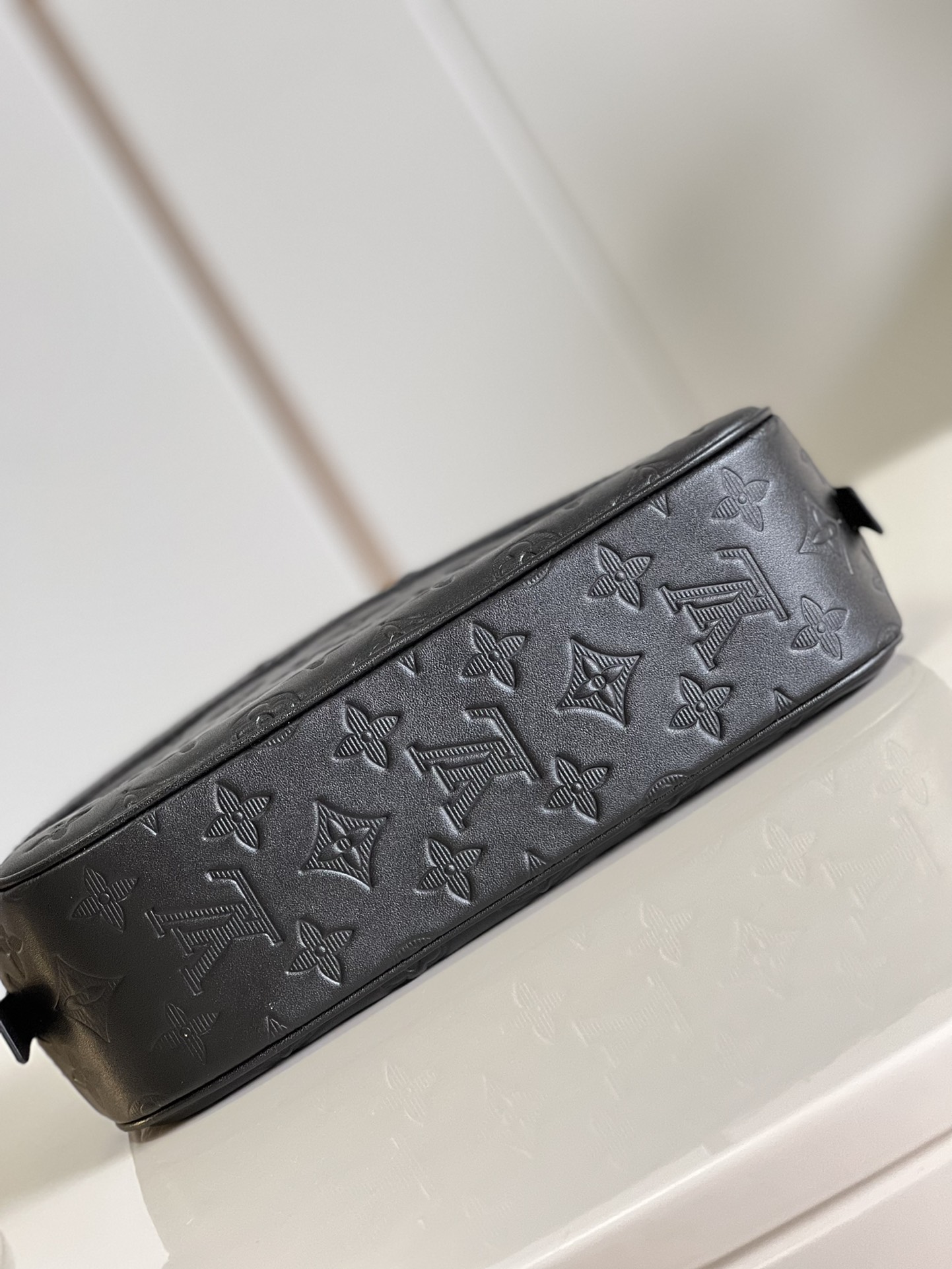 L*ouis V*uitton Bag Top Quality 26*17*7CM