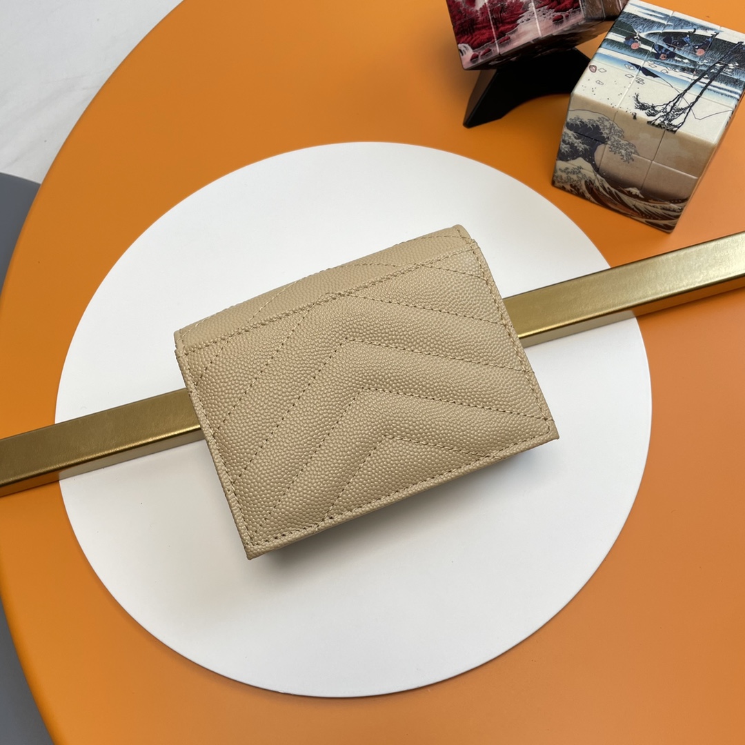 Y*SL Bag Top Quality 11*8.5*3CM