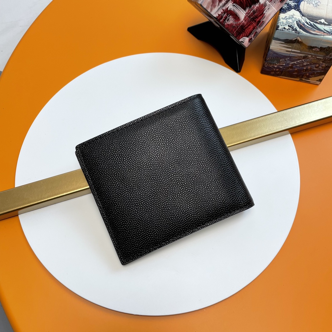 Y*SL Bag Top Quality 11*9.5*2.5CM