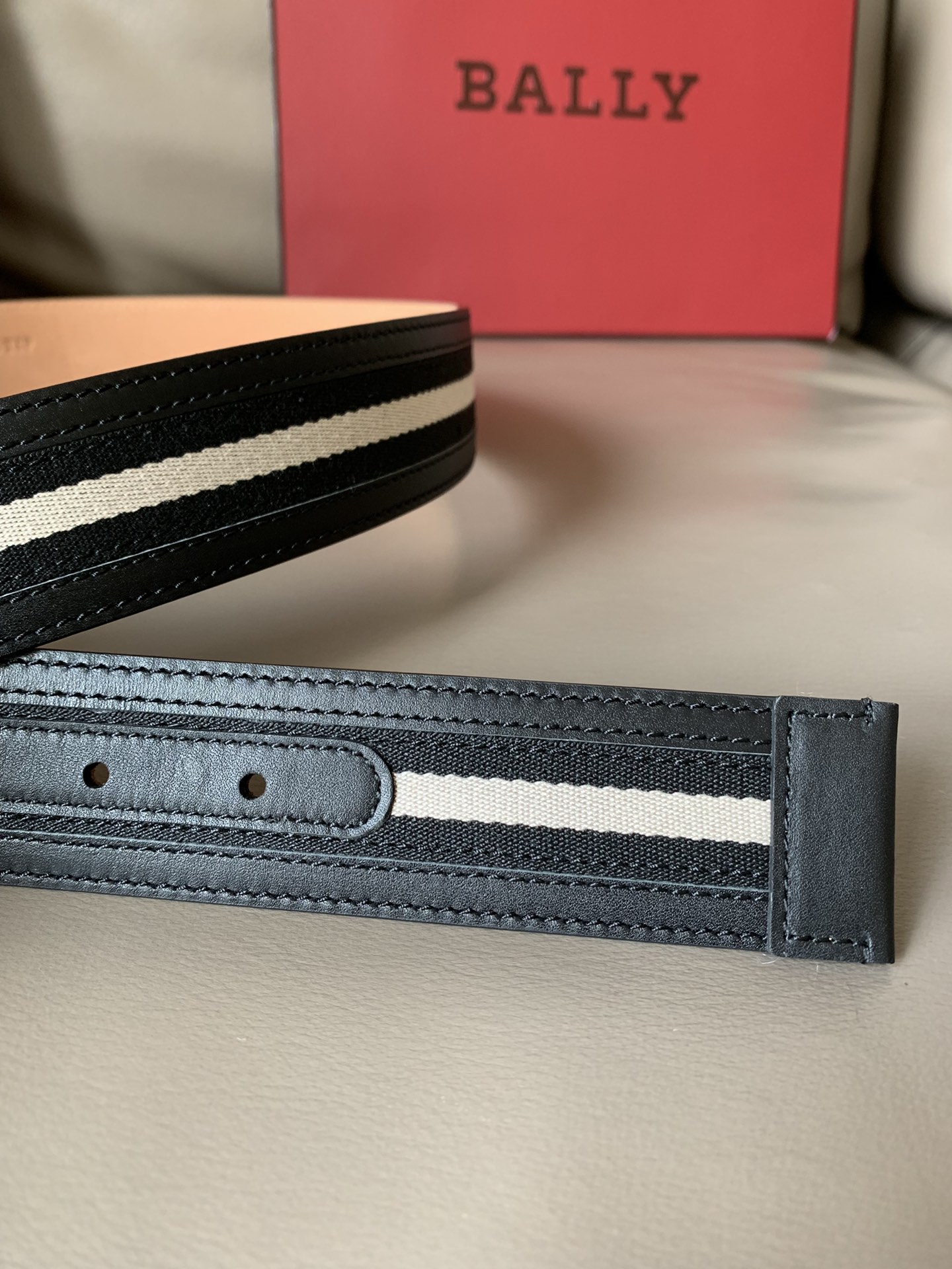 Other Belts Top Quality 40MM