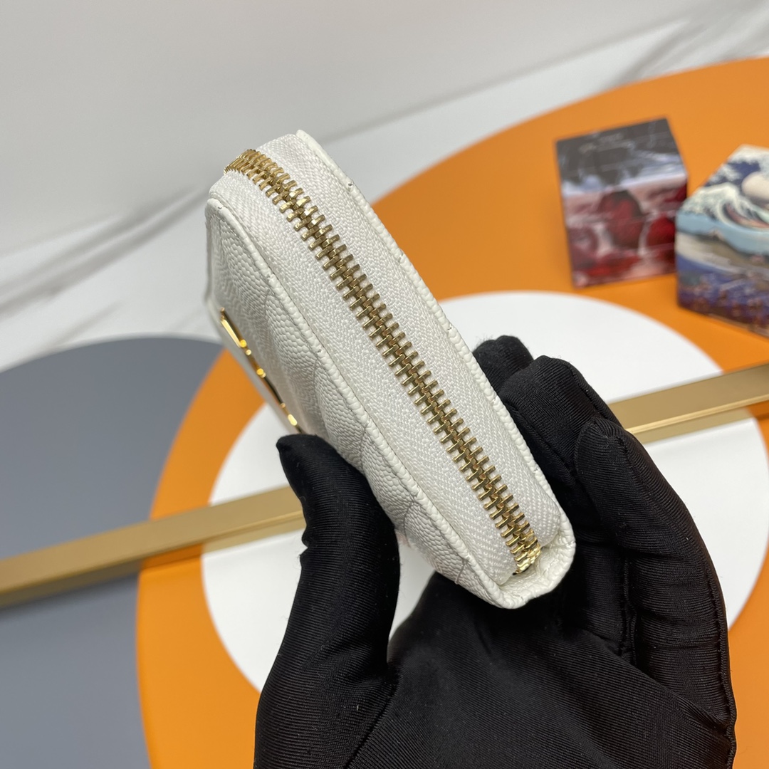 Y*SL Bag Top Quality 19*9 CM