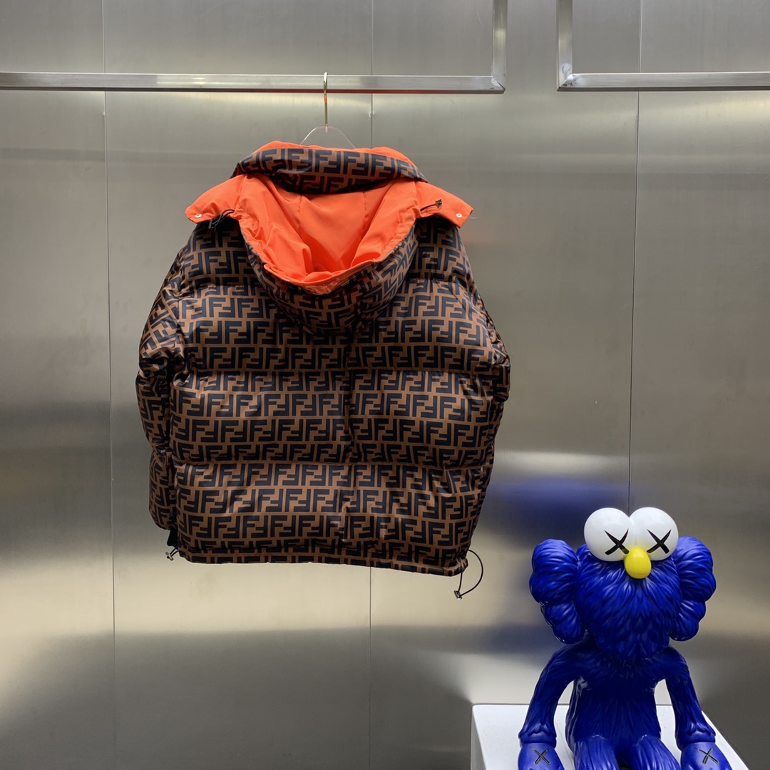 Women Jacket/Sweater Top Quality