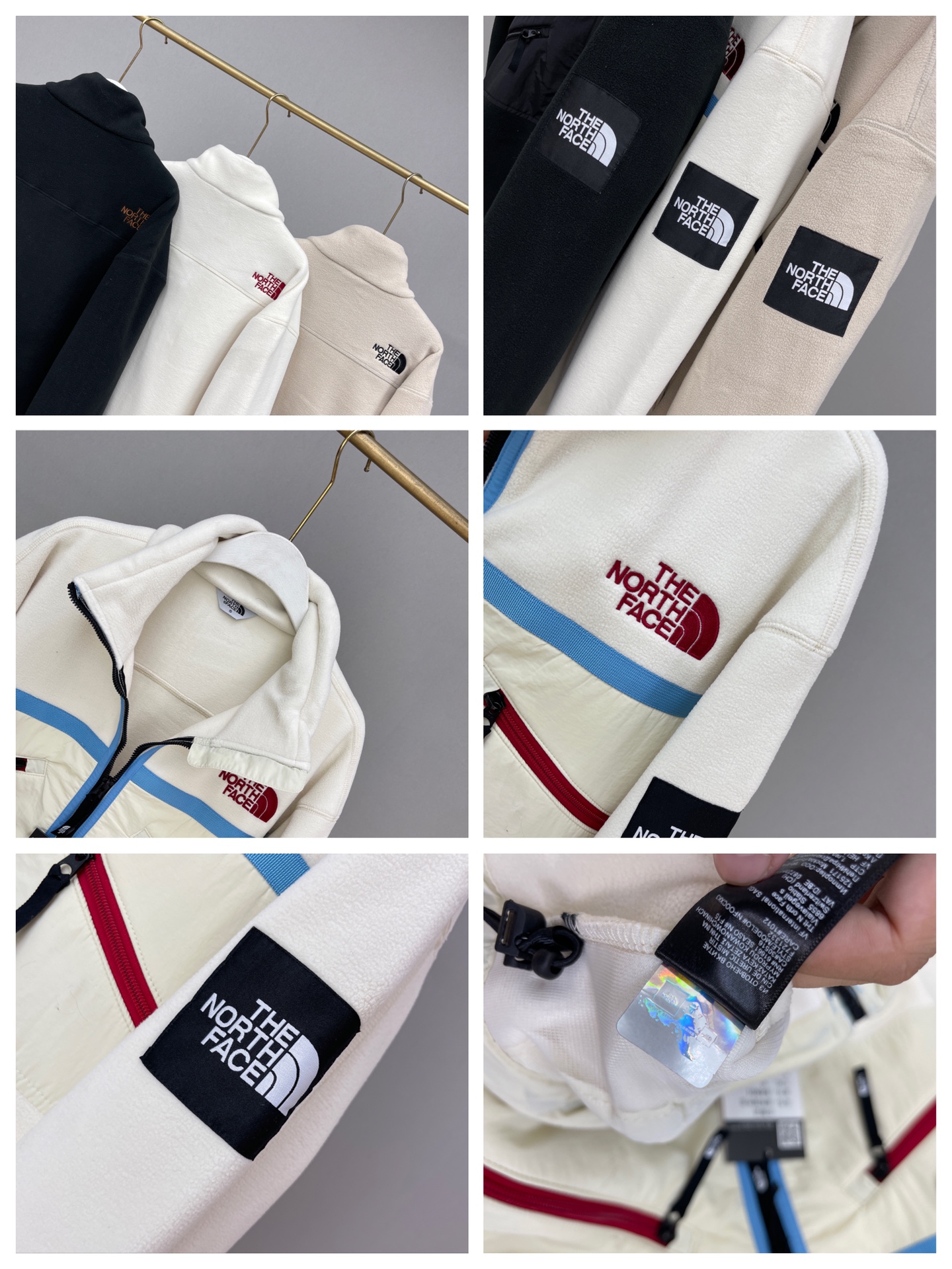 Men Jacket/Sweater Top Quality