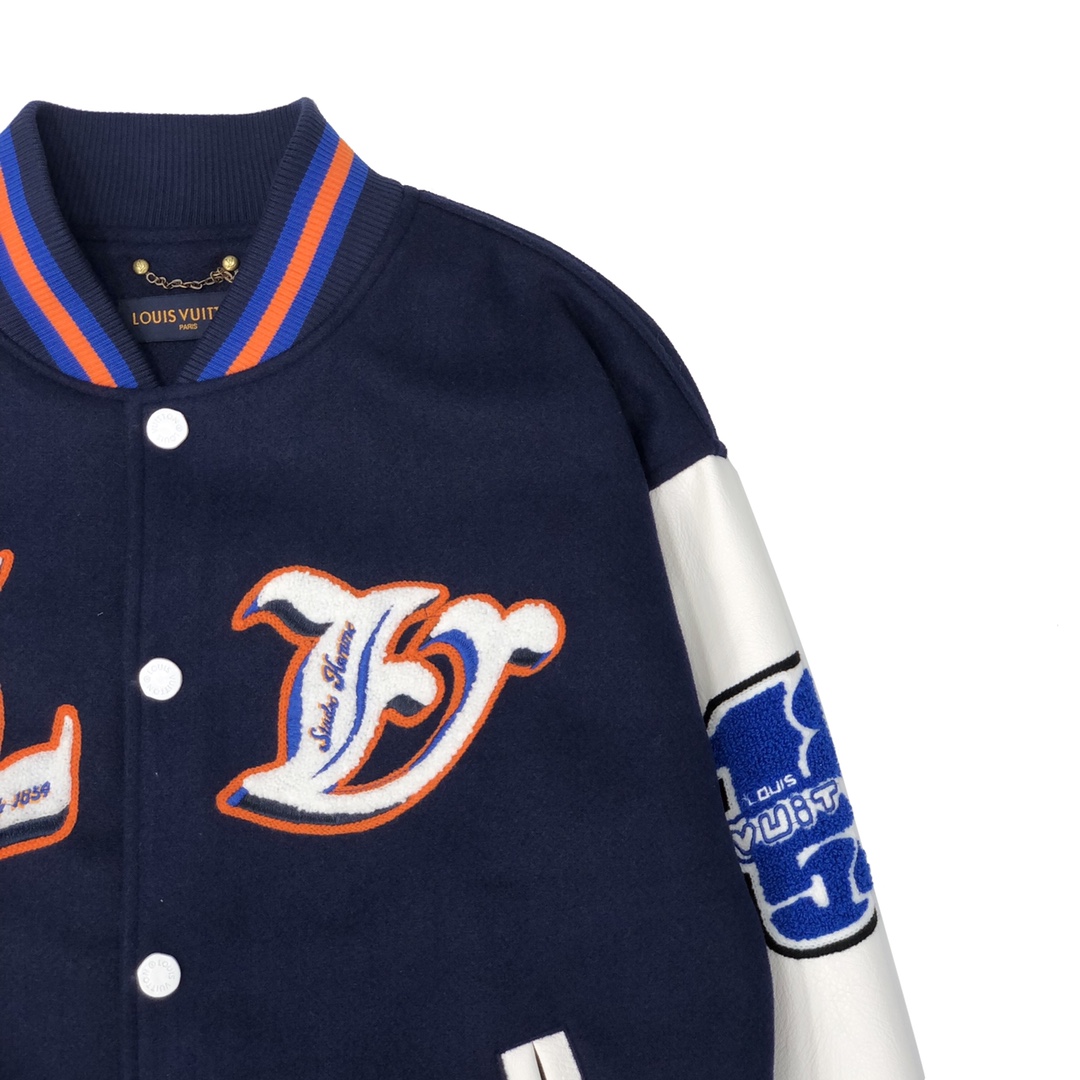 Men Jacket/Sweater Top Quality