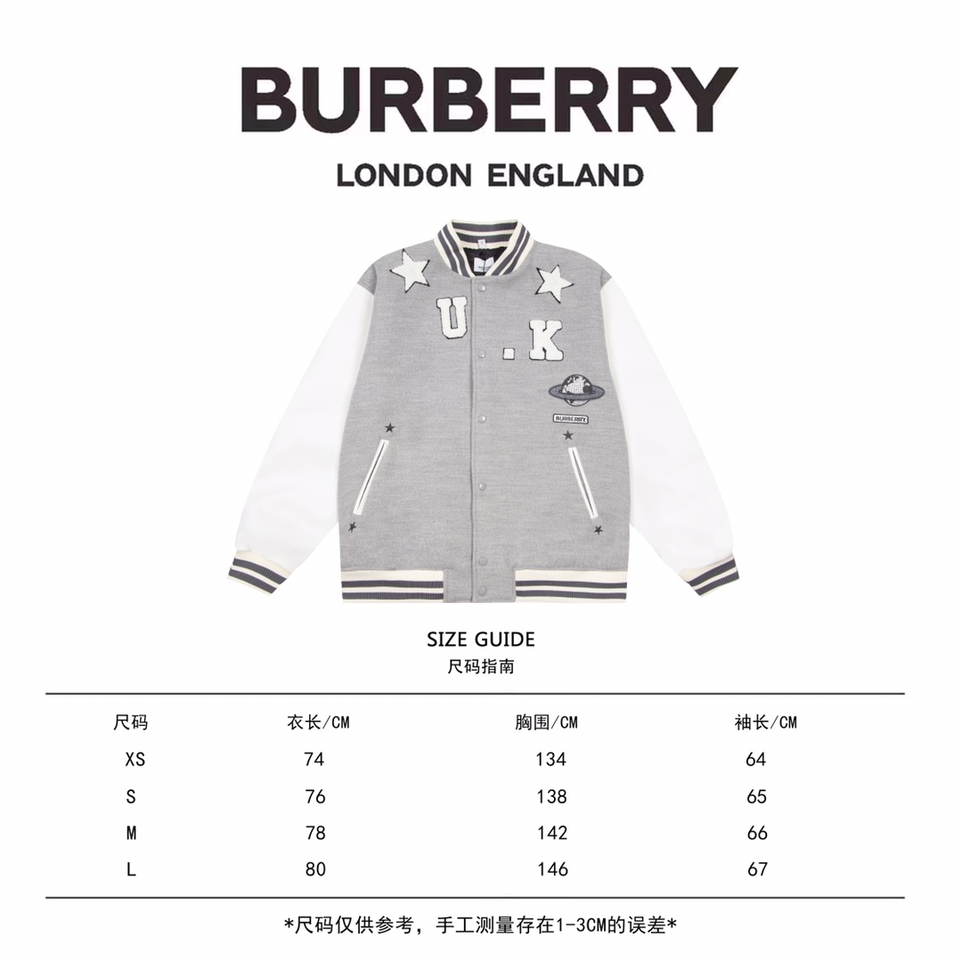 Men Jacket/Sweater Top Quality