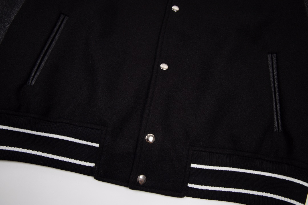 Men Jacket/Sweater Top Quality