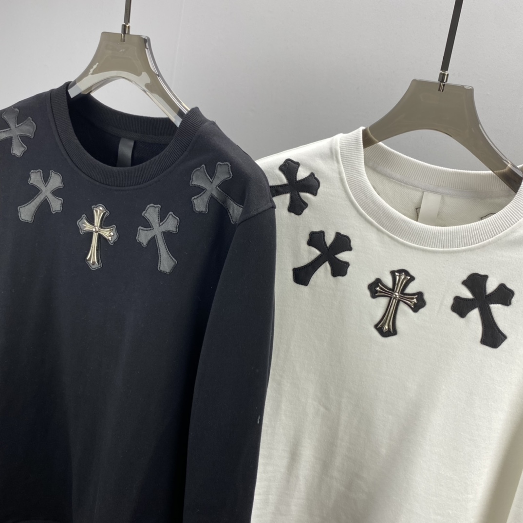 Men Jacket/Sweater Top Quality