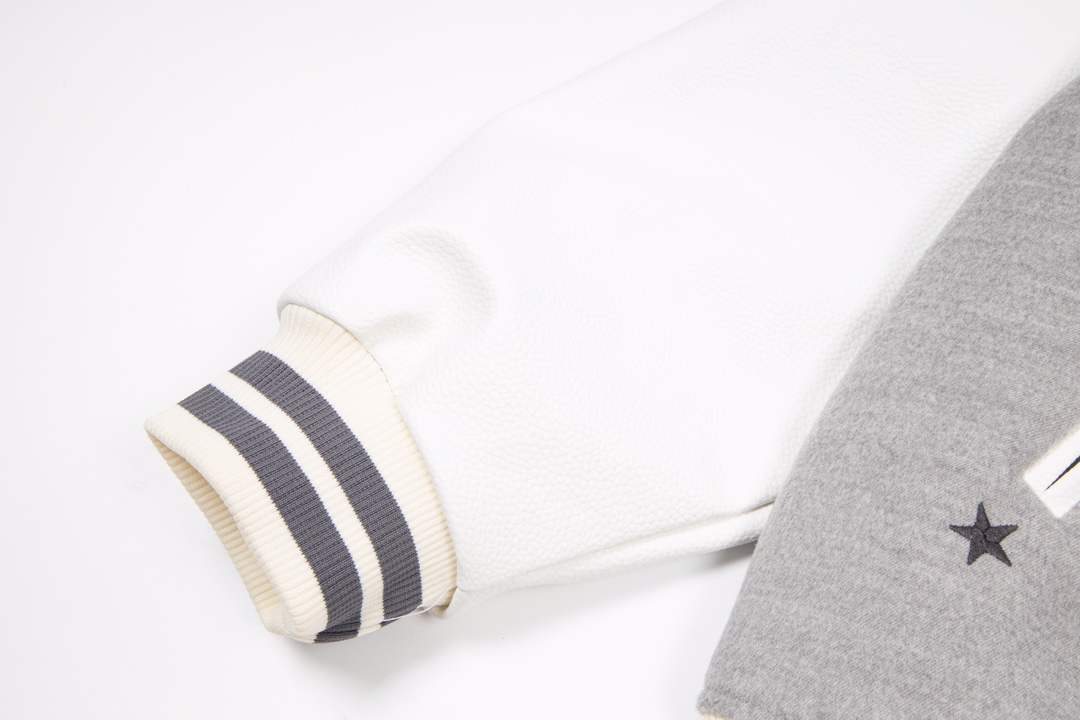 Men Jacket/Sweater Top Quality