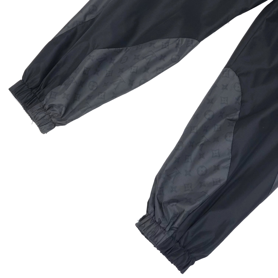 Men Pants Top Quality