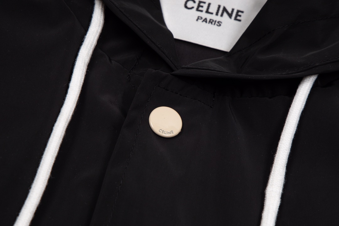 Men Jacket/Sweater Top Quality