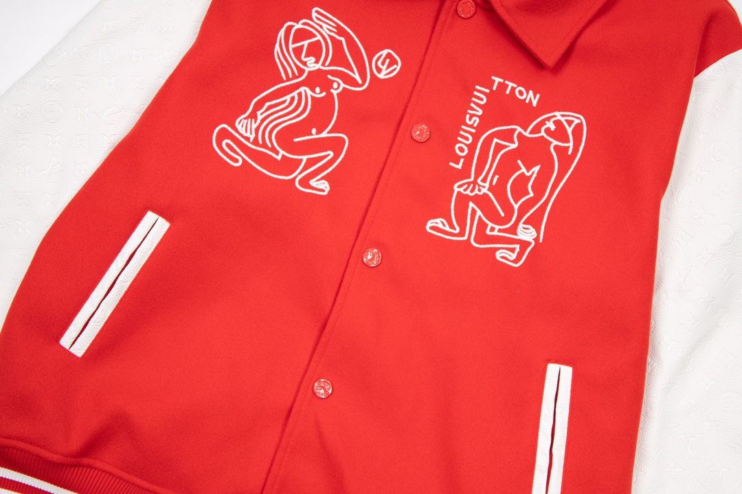 Men Jacket/Sweater Top Quality