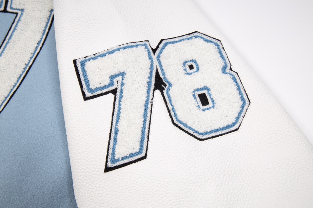 Men Jacket/Sweater Top Quality