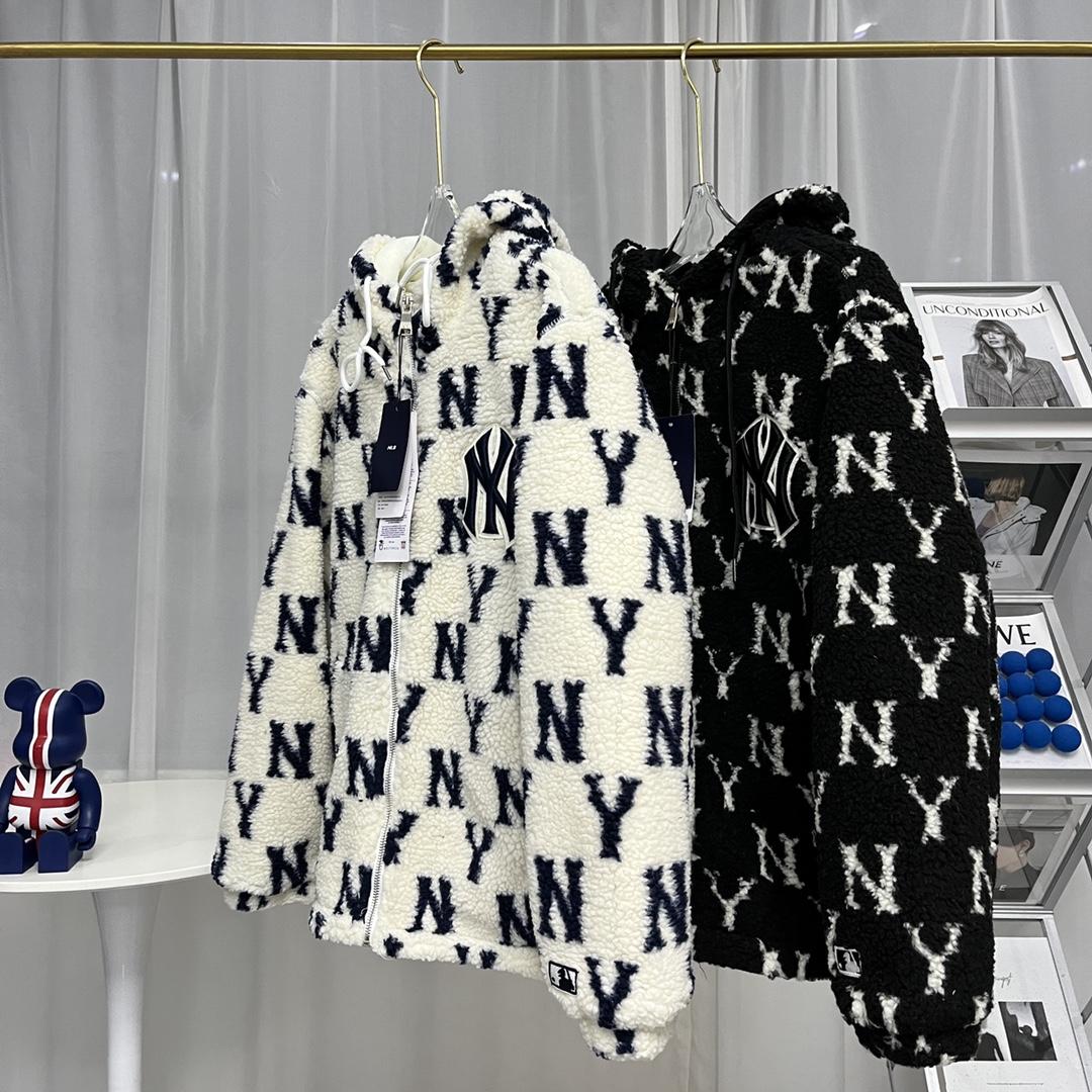 Men Jacket/Sweater Top Quality