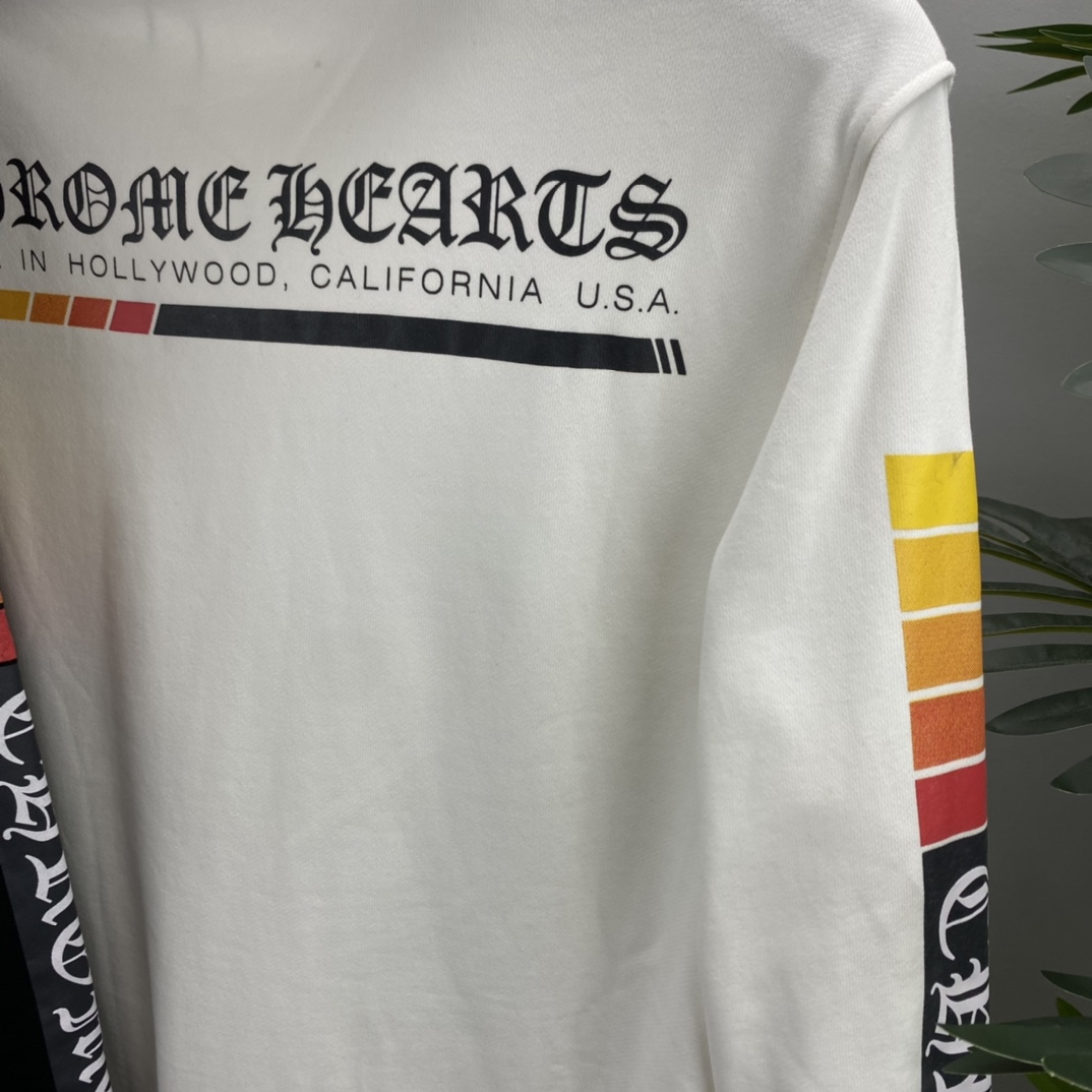 Men Jacket/Sweater Top Quality