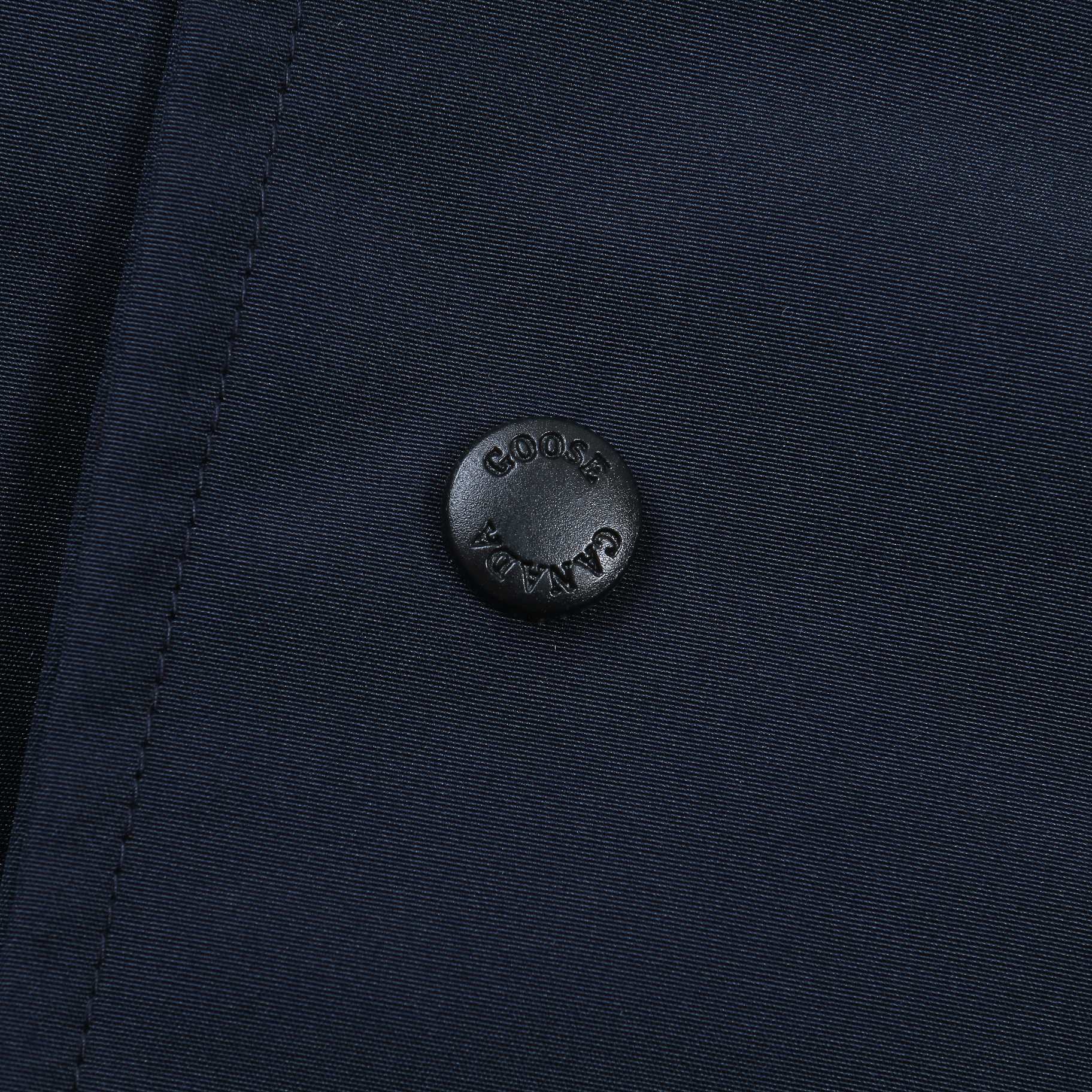 Men Jacket/Sweater Top Quality