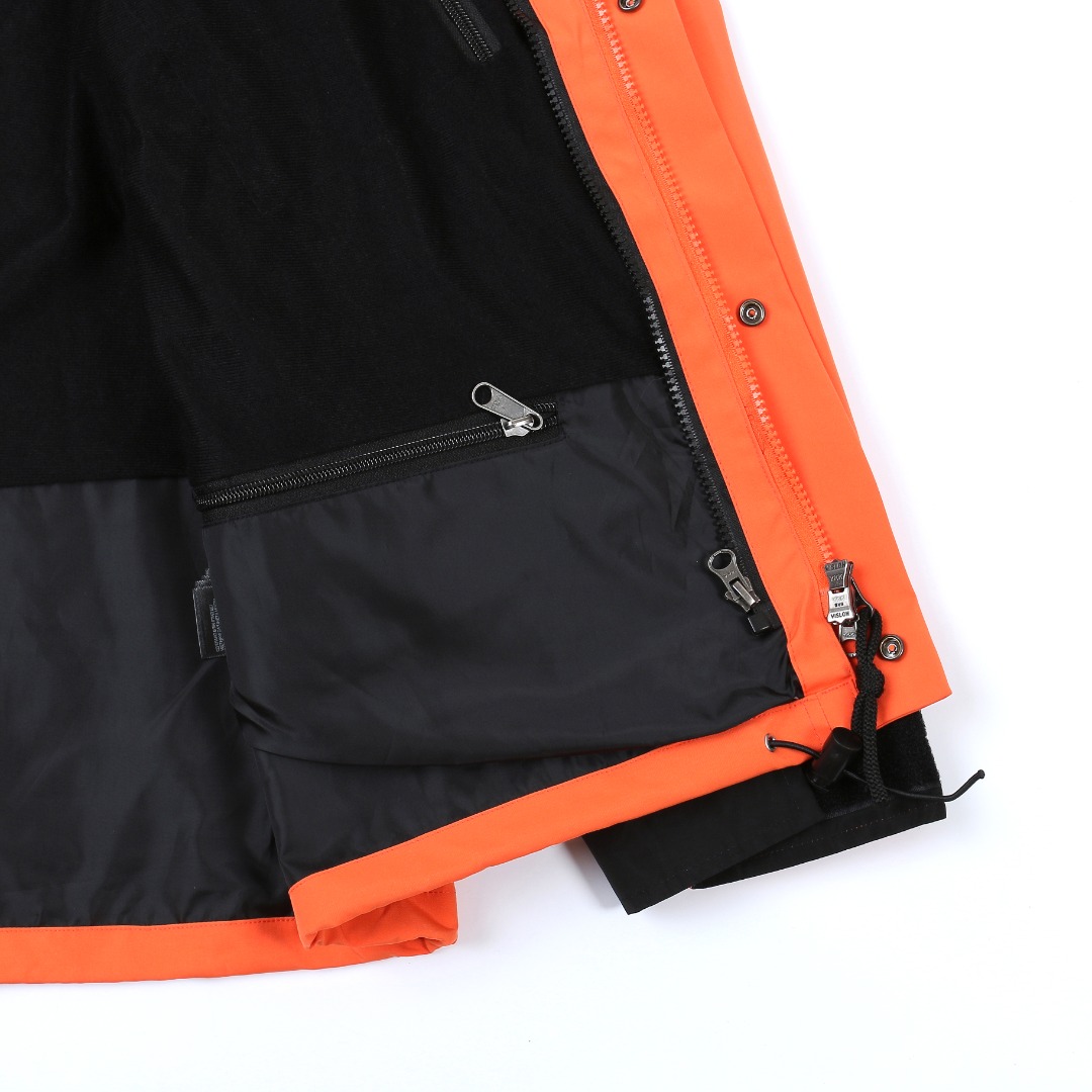 Men Jacket/Sweater Top Quality