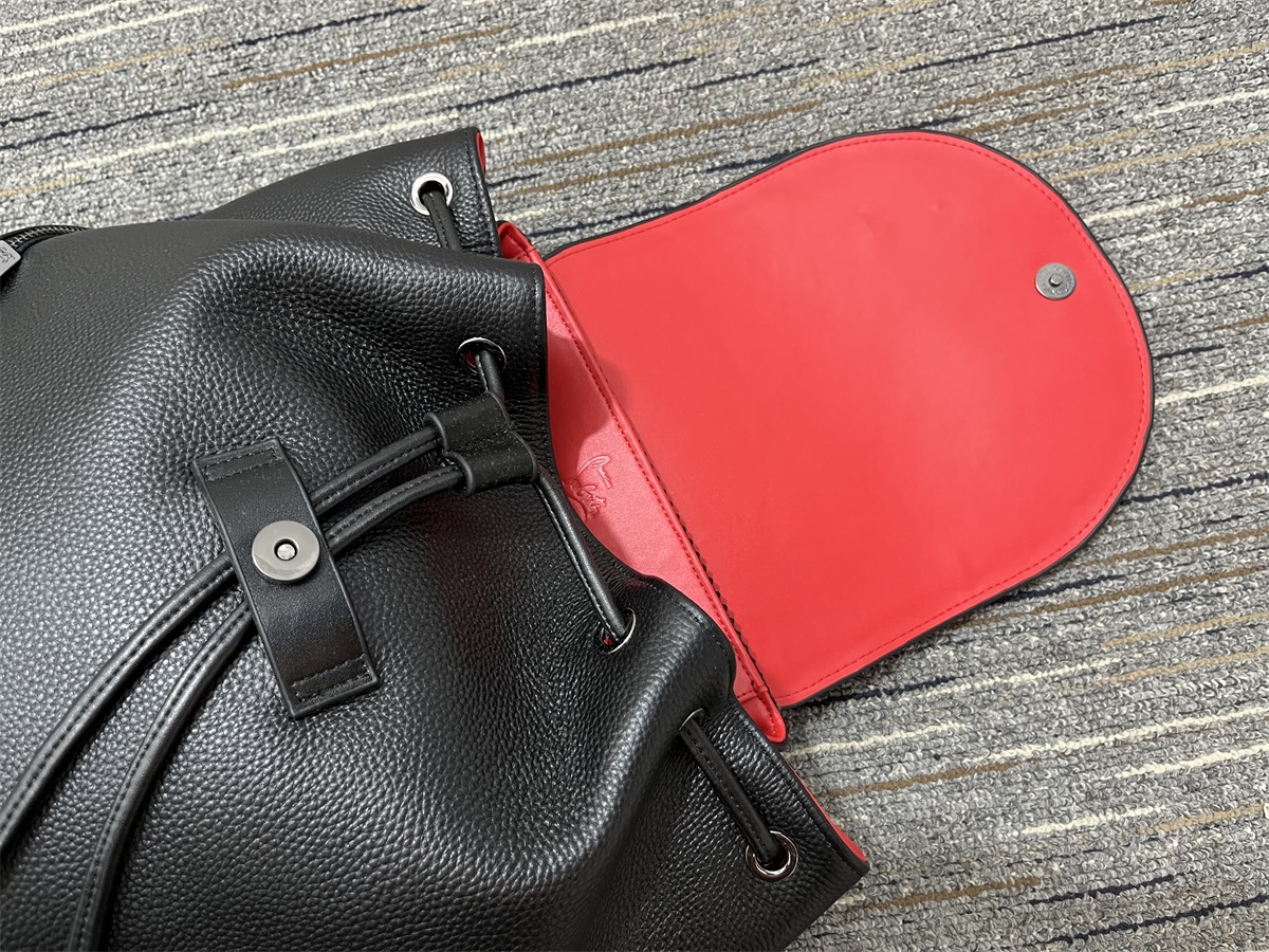 Bag C*hristian L*ouboutin Top Quality