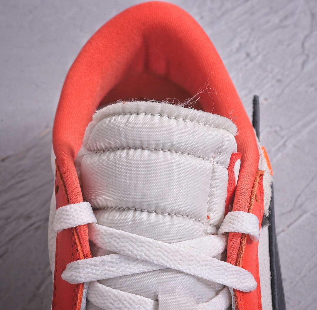 NIKE Air Jordan aj1 Low