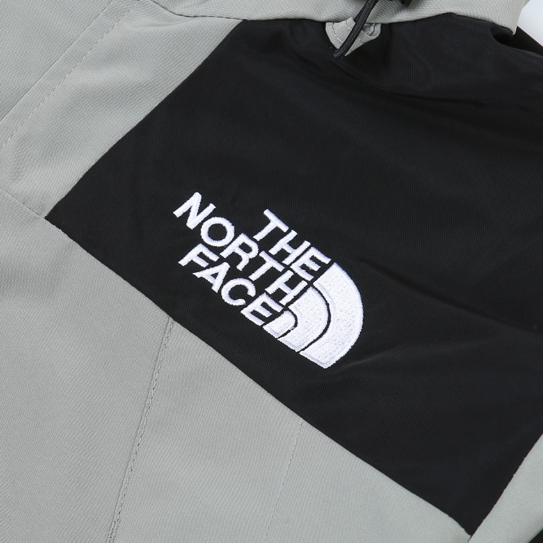 Men Jacket/Sweater Top Quality