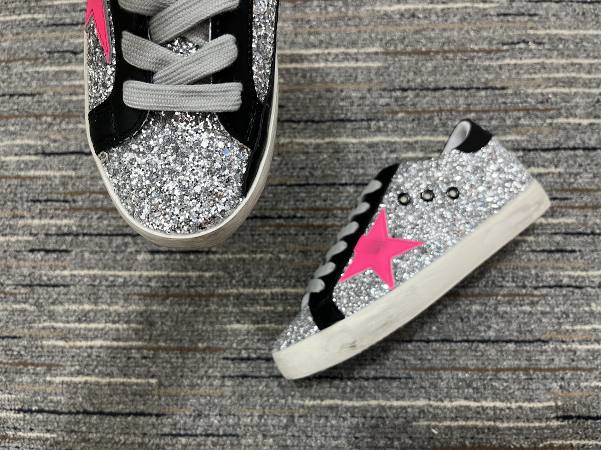 Men Women G*GDB Top Sneakers