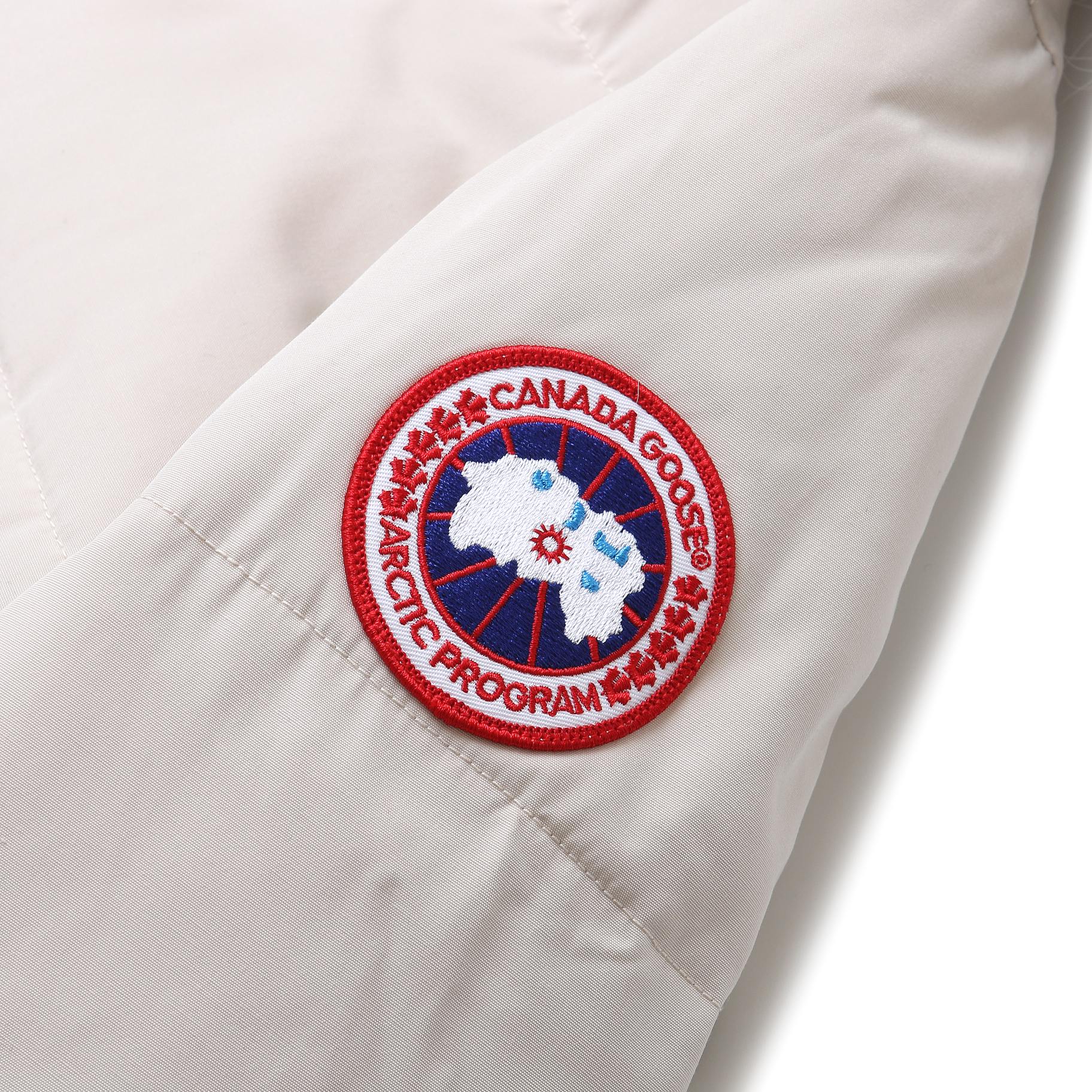 Men Jacket/Sweater Top Quality