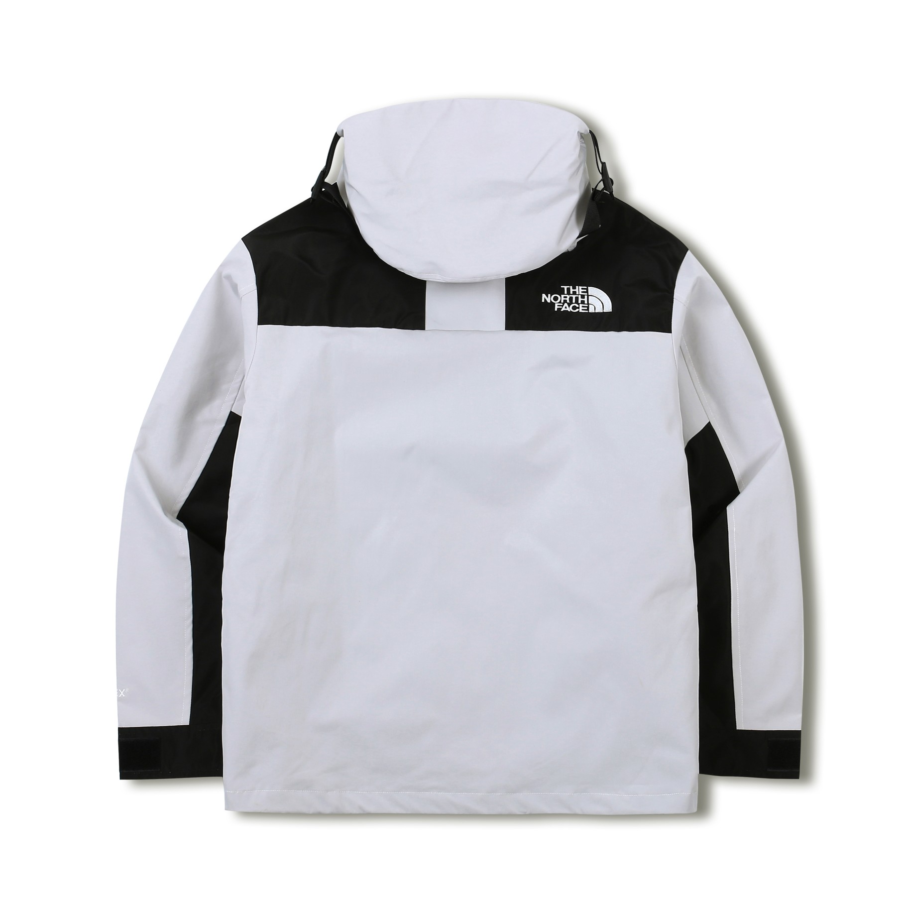 Men Jacket/Sweater Top Quality